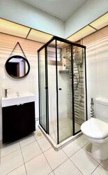 Blk 409C Northshore Residences II (Punggol), HDB 4 Rooms #553499711